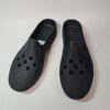 Слипоны VANS