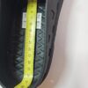 Слипоны VANS