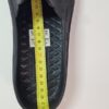 Слипоны VANS