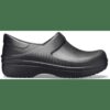 Сабо CROCS