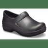 Сабо CROCS