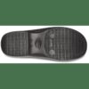 Сабо CROCS
