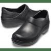 Сабо CROCS