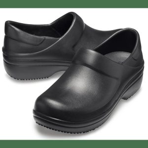 Сабо CROCS