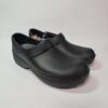Сабо CROCS
