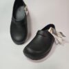Сабо CROCS