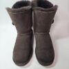 Сапоги UGG