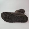 Сапоги UGG