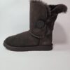Сапоги UGG