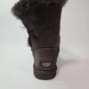 Сапоги UGG