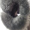 Сапоги UGG