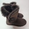 Сапоги UGG