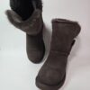 Сапоги UGG