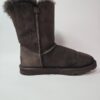 Сапоги UGG