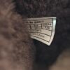 Сапоги UGG
