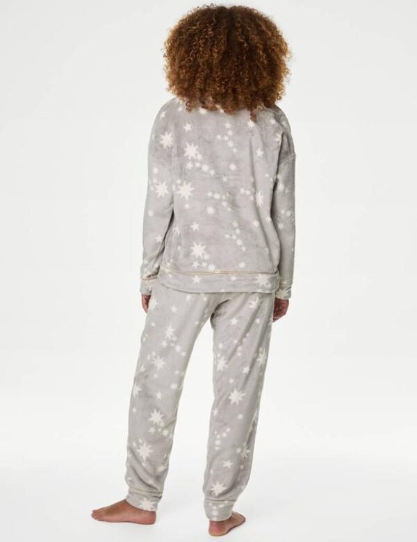 2238512609 Пижама MARKS & SPENCER