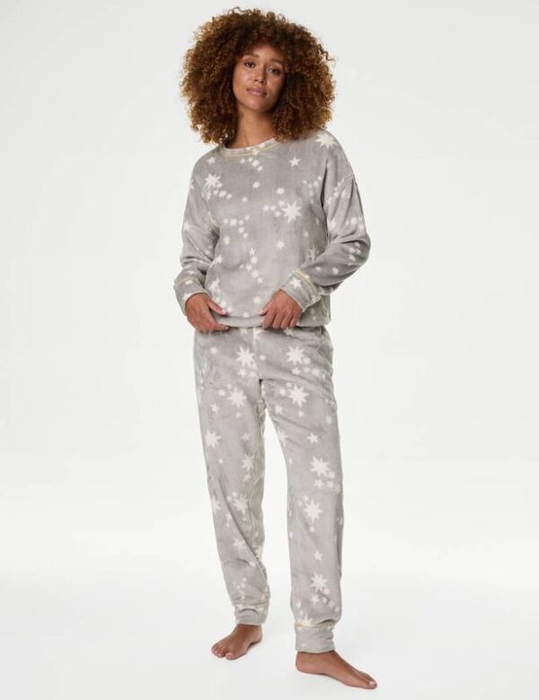 2238512610 Пижама MARKS & SPENCER