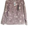 2238525536 Пижама MARKS & SPENCER