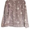 2238525542 Пижама MARKS & SPENCER