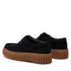 Туфли CLARKS