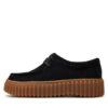 Туфли CLARKS