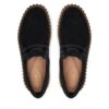 Туфли CLARKS