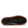 Туфли CLARKS