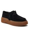 Туфли CLARKS