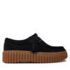 Туфли CLARKS