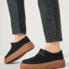 Туфли CLARKS