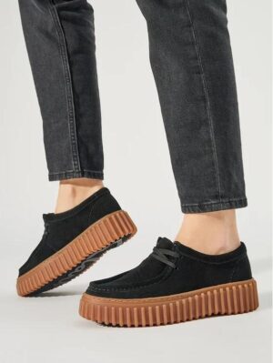 Туфли CLARKS