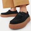 Туфли CLARKS