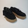 Туфли CLARKS
