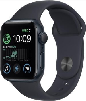 Смарт-часы APPLE
