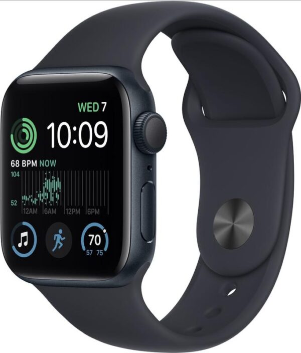 Смарт-часы APPLE