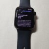 Смарт-часы APPLE