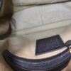 Сумка COACH