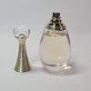Парфюмированная вода Christian Dior