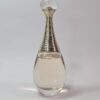 Парфюмированная вода Christian Dior