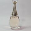 Парфюмированная вода Christian Dior