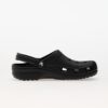 Кроксы CROCS