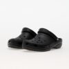 Кроксы CROCS