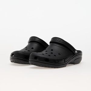 2241864909 Кроксы CROCS