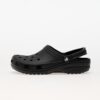 Кроксы CROCS