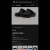 Кроксы CROCS