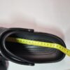 Кроксы CROCS