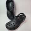 Кроксы CROCS