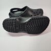 Кроксы CROCS
