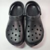 Кроксы CROCS
