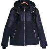 Куртка MANIERE DE VOIR